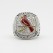 2011 St. Louis Cardinals World Series Ring/Pendant(Premium)
